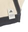 アディダス（adidas）キャンバストートバッグ NEB32-KV8309