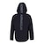 アンダーアーマー（UNDER ARMOUR）TECH ウーブン ジャケット 6021314 001