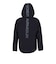 アンダーアーマー（UNDER ARMOUR）TECH ウーブン ジャケット 6021314 001