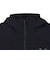 アンダーアーマー（UNDER ARMOUR）TECH ウーブン ジャケット 6021314 001