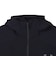 アンダーアーマー（UNDER ARMOUR）TECH ウーブン ジャケット 6021314 001