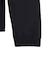 アンダーアーマー（UNDER ARMOUR）TECH ウーブン ジャケット 6021314 001