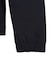 アンダーアーマー（UNDER ARMOUR）TECH ウーブン ジャケット 6021314 001
