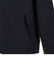 アンダーアーマー（UNDER ARMOUR）TECH ウーブン ジャケット 6021314 001