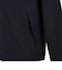 アンダーアーマー（UNDER ARMOUR）TECH ウーブン ジャケット 6021314 001