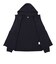 アンダーアーマー（UNDER ARMOUR）TECH ウーブン ジャケット 6021314 001
