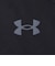 アンダーアーマー（UNDER ARMOUR）TECH ウーブン ジャケット 6021314 001