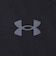 アンダーアーマー（UNDER ARMOUR）TECH ウーブン ジャケット 6021314 001