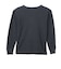 チャンピオン（CHAMPION）ロングスリーブTシャツ CK-E406 090