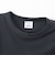 チャンピオン（CHAMPION）ロングスリーブTシャツ CK-E406 090