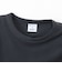 チャンピオン（CHAMPION）ロングスリーブTシャツ CK-E406 090