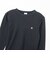 チャンピオン（CHAMPION）ロングスリーブTシャツ CK-E406 090