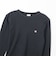 チャンピオン（CHAMPION）ロングスリーブTシャツ CK-E406 090