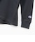 チャンピオン（CHAMPION）ロングスリーブTシャツ CK-E406 090