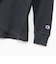 チャンピオン（CHAMPION）ロングスリーブTシャツ CK-E406 090