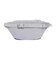 アディダス（adidas）ユーティリティ クロスボディバッグ SX471-KQ8541