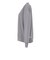 LIGHT ニット CN スウェット SW6F0012-TR861-GRSD MGRY