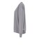 LIGHT ニット CN スウェット SW6F0012-TR861-GRSD MGRY