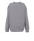 LIGHT ニット CN スウェット SW6F0012-TR861-GRSD MGRY