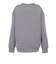 LIGHT ニット CN スウェット SW6F0012-TR861-GRSD MGRY
