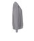 LIGHT ニット CN スウェット SW6F0012-TR861-GRSD MGRY