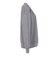 LIGHT ニット CN スウェット SW6F0012-TR861-GRSD MGRY