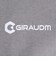 LIGHT ニット CN スウェット SW6F0012-TR861-GRSD MGRY