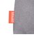 LIGHT ニット CN スウェット SW6F0012-TR861-GRSD MGRY
