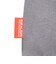 LIGHT ニット CN スウェット SW6F0012-TR861-GRSD MGRY