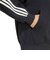 アディダス（adidas）3S スウェットフルジップフーディ CT626-KW2367
