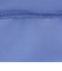LIGHT ニット フルジップパーカー SW6F0011-TR861-GRSD BLU