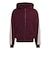 アディダス（adidas）スリーストライプス フルジップパーカー CT626-KW2397