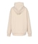 LIGHT ニット フルジップパーカー SW6F0011-TR861-GRSD OWHT