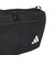 アディダス（adidas）ユーティリティ クロスボディバッグ SX471-KQ8540