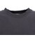 チャンピオン（CHAMPION）クルーネックスウェットシャツ CK-E003 055