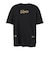 バスケットボールウェア Mamba 半袖Tシャツ 1801-MAMBAB