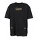 バスケットボールウェア Mamba 半袖Tシャツ 1801-MAMBAB