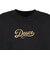 バスケットボールウェア Mamba 半袖Tシャツ 1801-MAMBAB