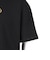 バスケットボールウェア Mamba 半袖Tシャツ 1801-MAMBAB