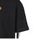 バスケットボールウェア Mamba 半袖Tシャツ 1801-MAMBAB