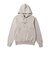 ニューエラ（NEW ERA）スウェット プルオーバー フーディー Circle OOTTF 15129291