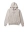 ニューエラ（NEW ERA）スウェット プルオーバー フーディー Circle OOTTF 15129291