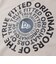 ニューエラ（NEW ERA）スウェット プルオーバー フーディー Circle OOTTF 15129291