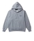 ニューエラ（NEW ERA）オーバーサイズド スウェット プルオーバー フーディー Tagging Logo 15129314