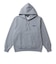 ニューエラ（NEW ERA）オーバーサイズド スウェット プルオーバー フーディー Tagging Logo 15129314