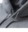 ニューエラ（NEW ERA）オーバーサイズド スウェット プルオーバー フーディー Tagging Logo 15129314