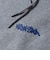ニューエラ（NEW ERA）オーバーサイズド スウェット プルオーバー フーディー Tagging Logo 15129314