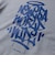 ニューエラ（NEW ERA）オーバーサイズド スウェット プルオーバー フーディー Tagging Logo 15129314