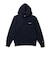 ニューエラ（NEW ERA）スウェット プルオーバー フーディー Brand Name Logo 15129295