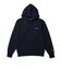 ニューエラ（NEW ERA）スウェット プルオーバー フーディー Brand Name Logo 15129295